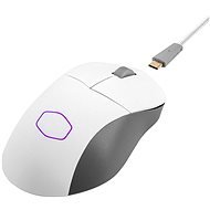 Cooler Master MM731, white - Gaming Mouse