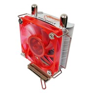 EVERCOOL Serpent NCA-610EA - Cooler