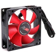 AIREN Red Wings 80 Thermo Control - Fan