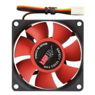 AIREN Red Wings 80H - Fan