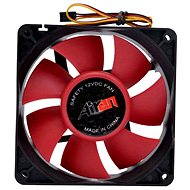  AIREN Red Wings 120H  - Fan