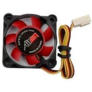 AIREN Red Wings 40 - Ventilátor do PC