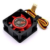 AIREN Red Wings 40H - Ventilátor do PC