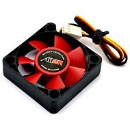 AIREN Red Wings 50H - PC ventilátor