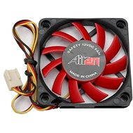 AIREN Red Wings 60 - Ventilátor do PC