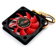 AIREN Red Wings 60H - Ventilátor do PC