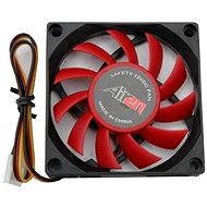 AIREN Red Wings 70 - Ventilátor do PC