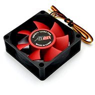 AIREN Red Wings 70 H - Ventilátor do PC