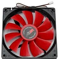 AIREN Red Wings 140 - Ventilátor do PC