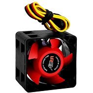 AIREN Red Wings Extreme 40HH - PC ventilátor