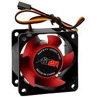 AIREN Red Wings Extreme 60HHH - Ventilator