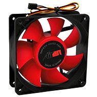 AIREN Red Wings Extreme 120H - Ventilator