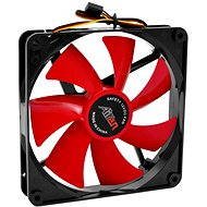 AIREN Red Wings Extreme 140 - Ventilátor do PC