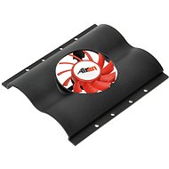 HDD cooler - Hard Drive Cooler