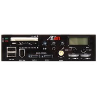 AIREN BlackMulti - Fan Controller Panel