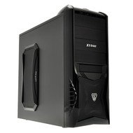 AIREN GameComp 1 - PC Case