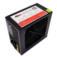 AIREN POWER 400W - PC Power Supply