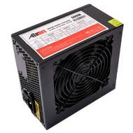 AIREN POWER 500W - PC Power Supply