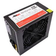 AIREN POWER 550W - PC Power Supply