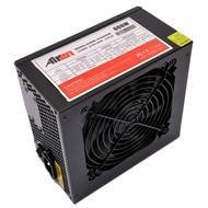 AIREN POWER 600W - PC Power Supply