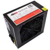 AIREN POWER 650W - PC Power Supply