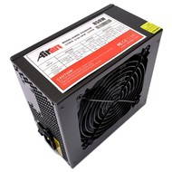 AIREN POWER 850W - PC Power Supply