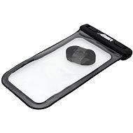 AIREN AiProof AP-002 black - Phone Case