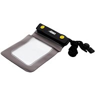 AIREN AiProof AP-010 black - Waterproof Case