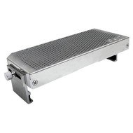 Aktivní chladič pro paměti OCZ XTCC - -