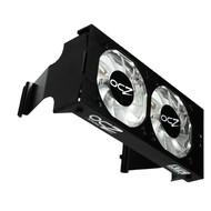 OCZ XTCC 2 - Active Memory Cooler