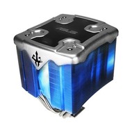 ASUS Triton 78 ver.2 - CPU Cooler