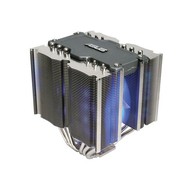 CPU Cooler ASUS Triton 88 - CPU Cooler