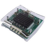 mCubed T-Balancer bigNG - Speed Controller