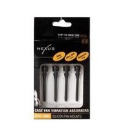 Antivibrační kit NEXUS Double Twin - -
