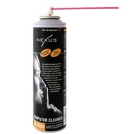 NEXUS Grade Airduster Professional - Cleaning Agent