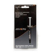 NEXUS Thermal Compound - Thermal Paste