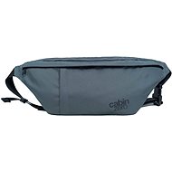 CabinZero Classic Hip Pack 2L Original Grey - Bum Bag