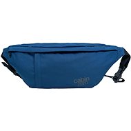 CabinZero Classic Hip Pack 2L Navy - Bum Bag