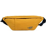 CabinZero Classic Hip Pack 2L Orange Chill - Bum Bag