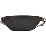 CabinZero Classic Hip Pack 2 l Green Sand - Bum Bag