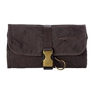 Camel Active Journey Hang Wash Bag brown - Make-up Bag