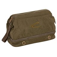 Camel Active Journey Wash Bag green - Make-up Bag