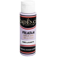 Cadence Premium 70 ml Lavender - Acrylic Paints