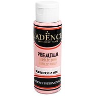 Cadence Premium 70 ml Baby pink - Acrylic Paints