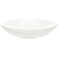 Casa Domani Florence Embossed Set of bowls 20 × 5 cm 6 pcs - Small Bowl