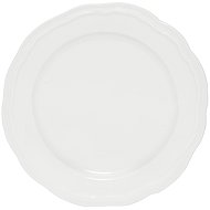 Casa Domani Florence Scallop RIM Set of dessert plates 20 cm 6 pcs - Set of Plates
