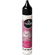 Cadence Metallic Liquid Pearls 25 ml pearl - Acrylic Paints