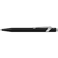 Caran D'ache 849 Classic line, černá, 849.009 - Ballpoint Pen