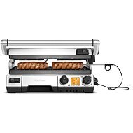 CATLER GR 8050 - Electric Grill