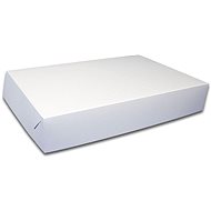 Caesar Office for rolls 30 × 45 × 10 cm - 50 pcs - Cake Box